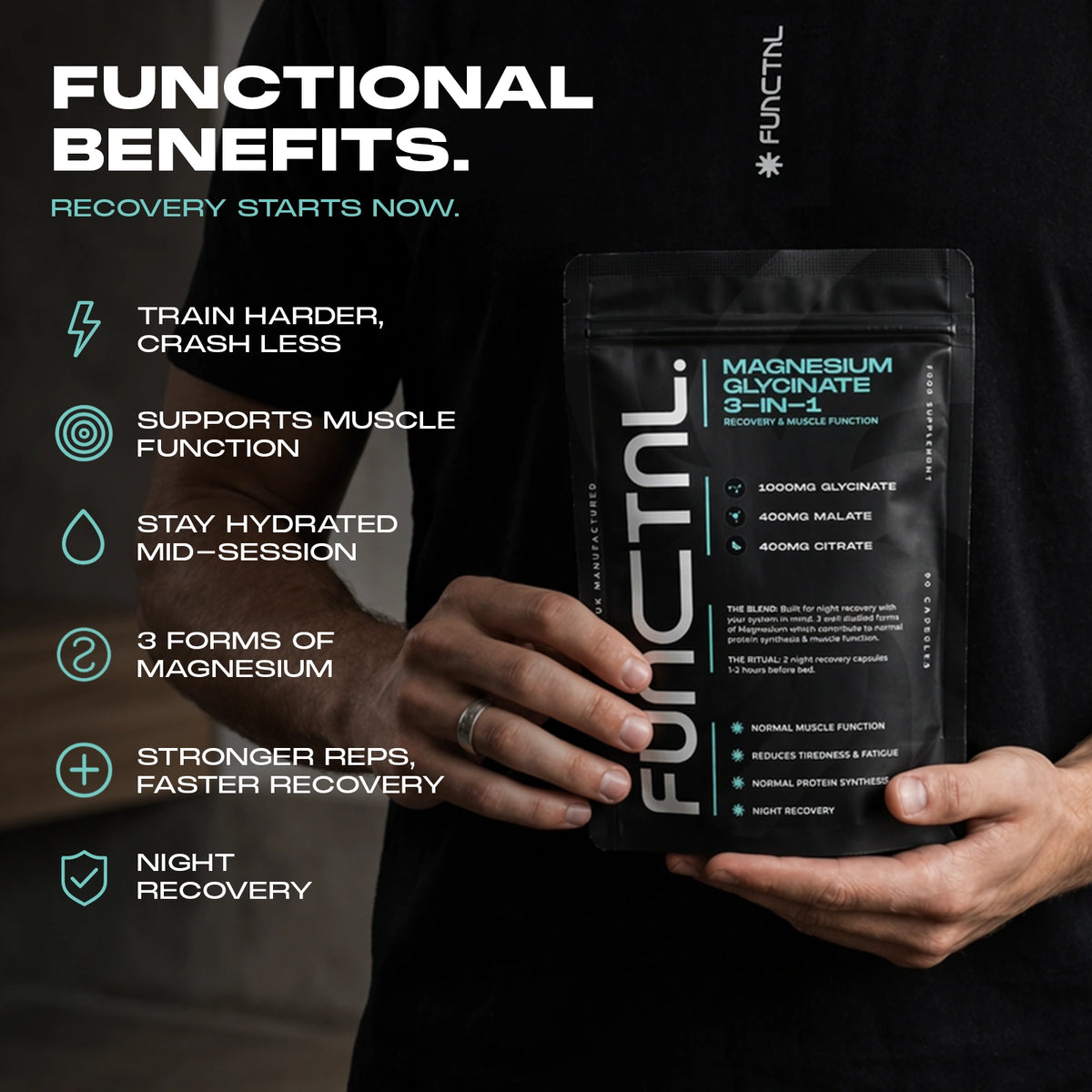 MAGNESIUM 3-IN-1