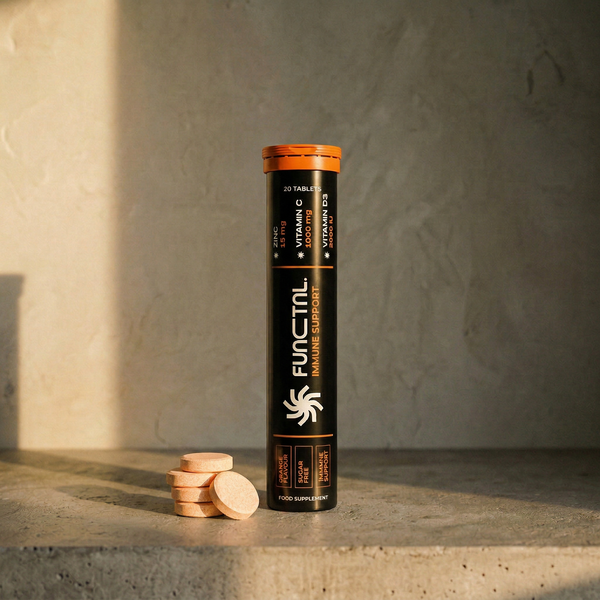 ACTIFIZZ® (DOUBLE PACK)