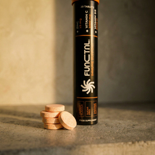 ACTIFIZZ® (DOUBLE PACK)
