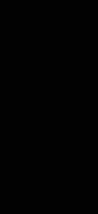 Stats background mobile