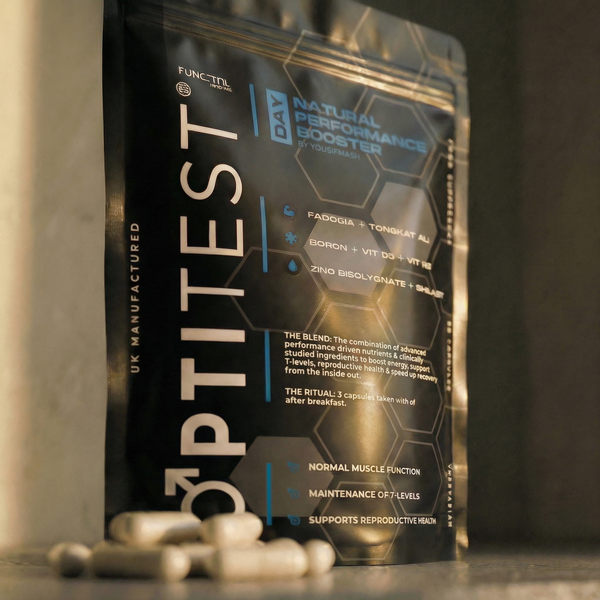 OPTITEST®