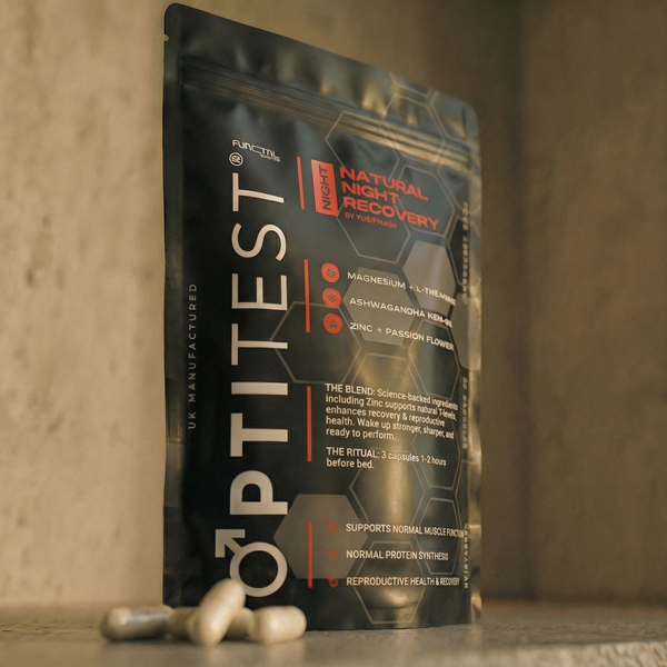OPTITEST®