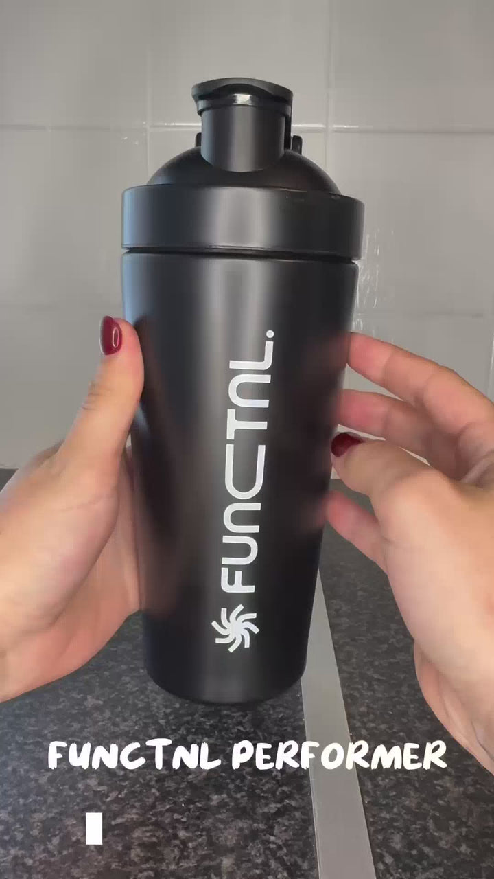 Customer video reviews