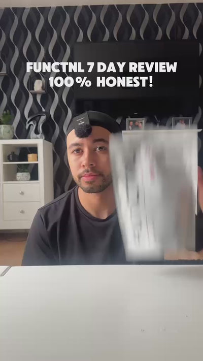 Customer video